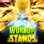 tier list stands world of stands｜TikTok Search