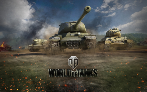 World of Tanks Blitz Maps Tier List (Community Rankings) - TierMaker