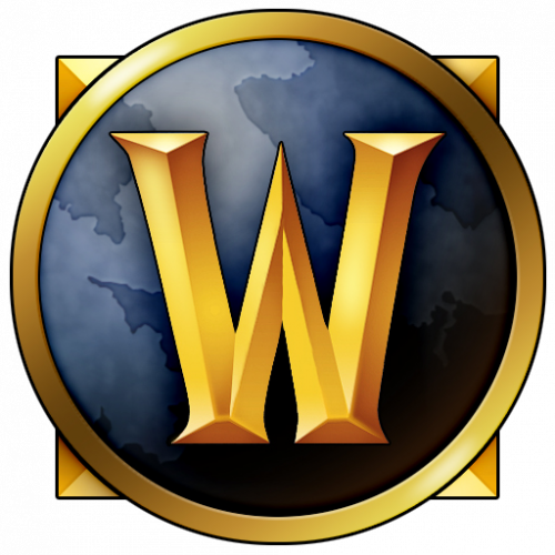 world of warcraft expansions tier list