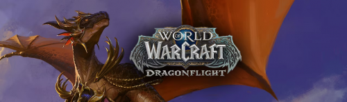 world of warcraft best computer specs
