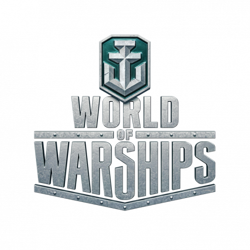 Create a World of Warships - tier 9 premium ships - patch 12.9 Tier ...