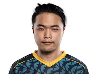 Create a Worlds Top Tier List - TierMaker