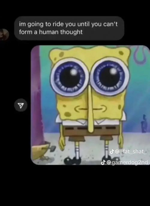 Create a worst dbl units to play against Tier List TierMaker