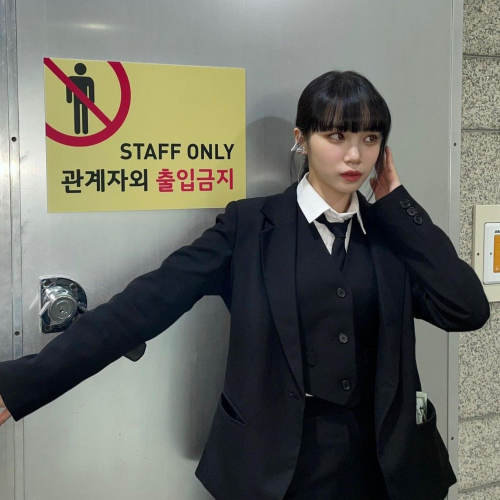 Kpop Tier List Templates TierMaker kpop-tier-list-templates-tiermaker