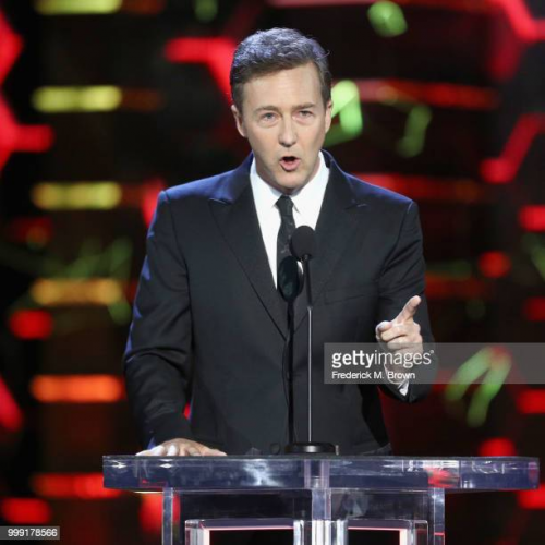 Worst Roast Set Tier List Rankings) TierMaker