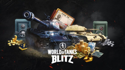 wot-blitz-battle-pass-tanks-march-2022-tier-list-community-rankings-tiermaker