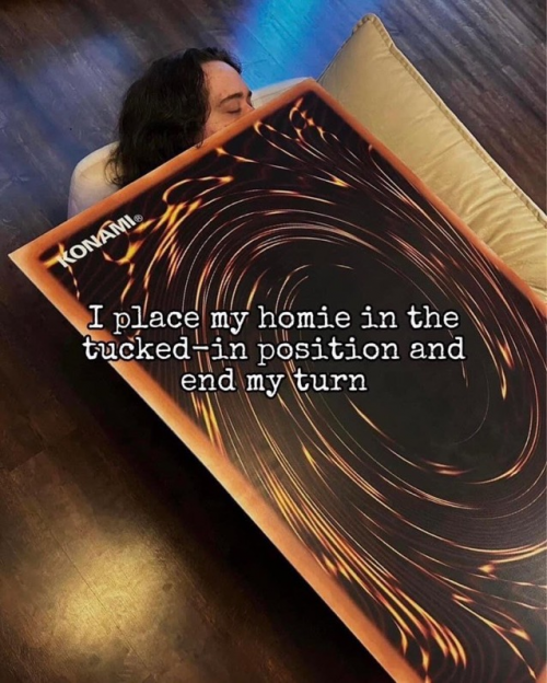 Create a Would You Be Allowed In My House Tier List TierMaker