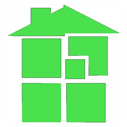 Homestuck Tier List Templates TierMaker homestuck-tier-list-templates-tiermaker