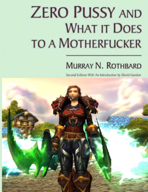 Wow players tier list community rankings tiermaker