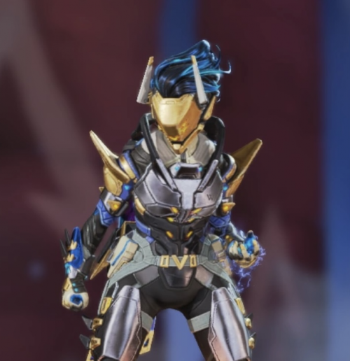 Event Wraith Skin Create a Wraith Skins Season 17 Tier List - TierMaker