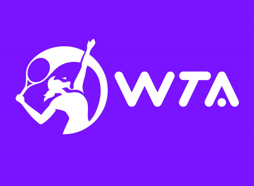 WTA Tennis Players 2023 Tier List (Community Rankings) - TierMaker