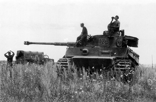 Create A WW2 Tank Tier List TierMaker create-a-ww2-tank-tier-list-tiermaker