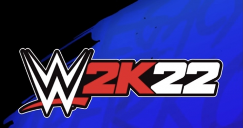 Create A Wwe 2k22 Roster Prediction Tier List Tiermaker