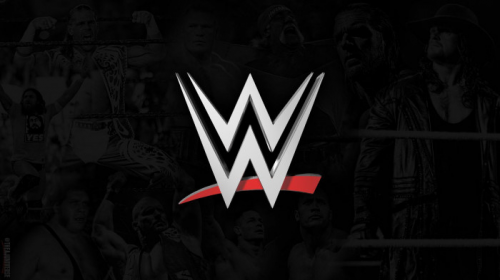 Wwe Best Wrestlers Of All Time Tier List Community Rankings Tiermaker 