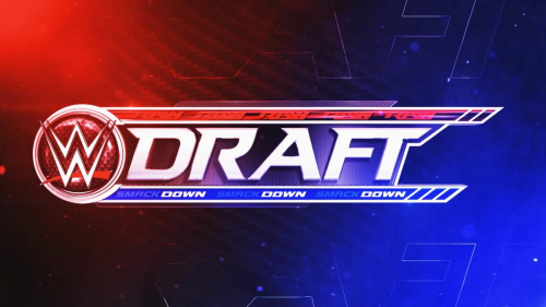 Wwe Draft 21 July 21 Tier List Community Rankings Tiermaker