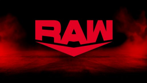 Create A Wwe Raw Roster 21 Tier List Tiermaker