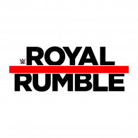 WWE Royal Rumble Match Wins Tier List (Community Rankings) - TierMaker