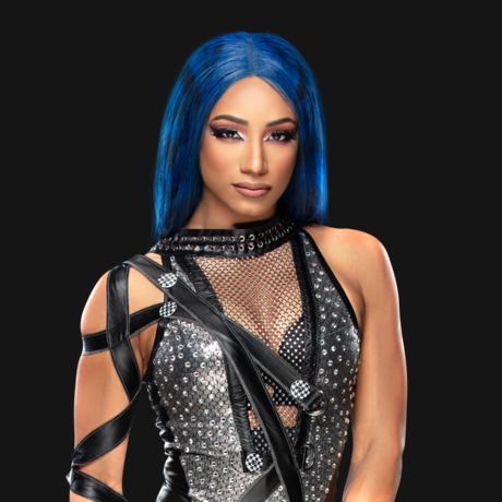 Create a WWE Womens Tier List - TierMaker