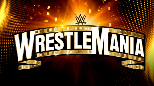 WWE WrestleMania Stages 20 - 38 Tier List (Community Rankings) - TierMaker