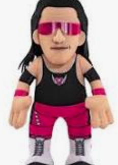 wwf themes Tier List (Community Rankings) - TierMaker