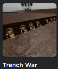 top 10 ww2 roblox games