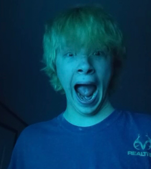 Create a Xander Edits Tier List TierMaker