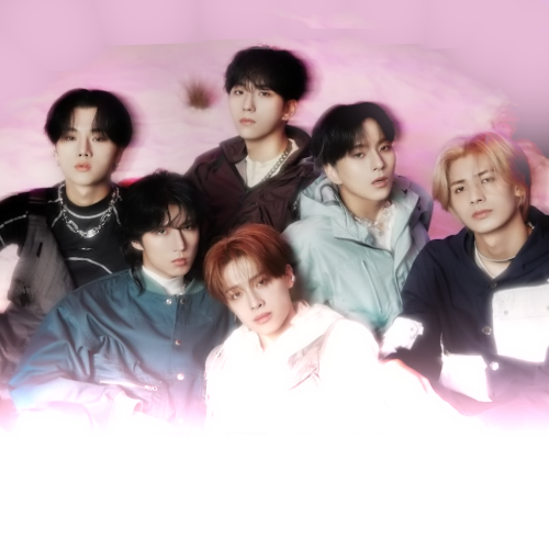 Xdinary Heroes Full Discography Tier List (Community Rankings) - TierMaker