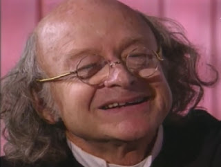 Create a Xica da Silva Tier List - TierMaker