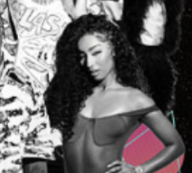 Create a XXL freshman Tier List - TierMaker