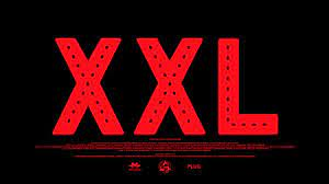 XXL Freshman Cyphers (2016-2022) Tier List (Community Rankings) - TierMaker