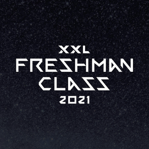 2021-xxl-freshmen-class-hwing