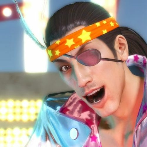 Yakuza Karaoke Songs Tier List Community Rankings TierMaker
