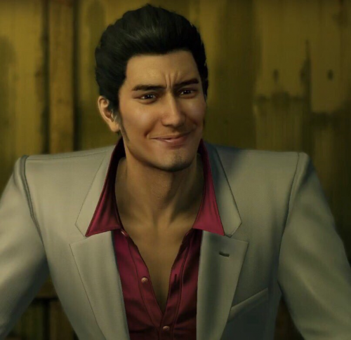 Yakuza Karaoke Songs Tier List Community Rankings TierMaker