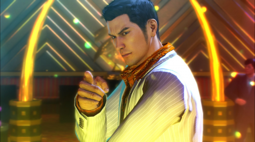 Yakuza Main Games Tier List Community Rankings TierMaker yakuza-main-games-tier-list-community-rankings-tiermaker
