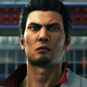 Create a YAKUZA SERIES GAME RANKING Tier List - TierMaker