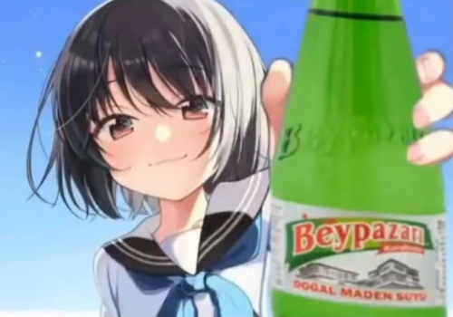 YAMETE KUDASAİ Tier List (Community Rankings) - TierMaker