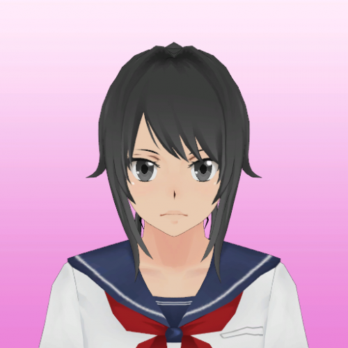 Create A Yandere Simulator 1980 Characters Tier List Tiermaker Create A Yandere Simulator 1980 Characters Tier List Tiermaker