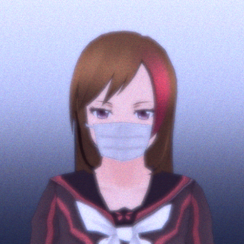 Create A Yandere Simulator 1980s Characters June 2022 Tier List Create A Yandere Simulator 1980s Characters June 2022 Tier List