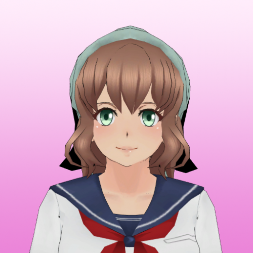 Yandere Simulator Characters (19892025 Tier List Rankings