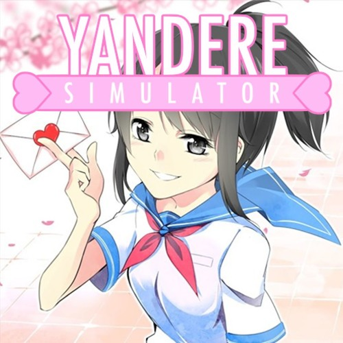 Create A Yandere Simulator Characters Tier List Tiermaker 4154