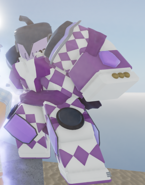 Create a YBA Boxing Stands Tier List TierMaker