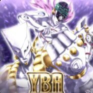 Since YBA does update outdated skins. Such as SP OVA and HA4. What's a good  skin that you consider outdated by current YBA skin standards that deserves  an upgrade to its model?