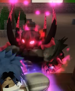 5 NEW 2.1 CODES in DEMONFALL!  (Roblox Demon Fall Codes) Roblox Codes  August 2021 