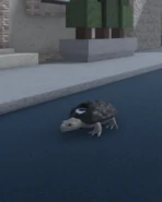 Yba Tierlist By Hachiriki Tier List Maker Tierlists Com