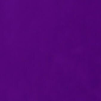 Create A Ycc Sim Tier List Tiermaker