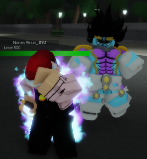 Create a Yel stands value Tier List TierMaker