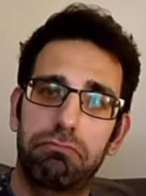 Create a Yks Matematik Kanalları Tier List - TierMaker