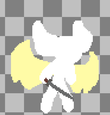 Yomi hustle characters Tier List (Community Rankings) - TierMaker