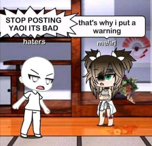 you in rolka os Tier List (Community Rankings) - TierMaker