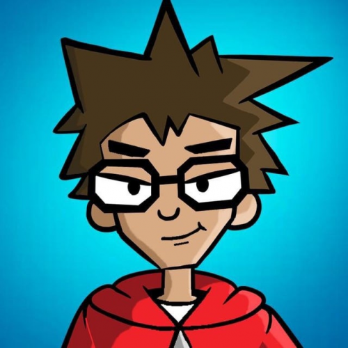 Your Favorite Martian Gen 2 Tier List (Community Rankings) - TierMaker
